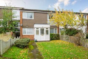 Photo 2- click for photo gallery